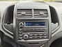 Chevrolet Aveo 1.2 LS Airco Cruise Trekhaak Lm Velgen
