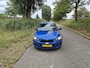 Chevrolet Aveo 1.2 LS Airco Cruise Trekhaak Lm Velgen
