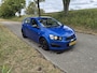 Chevrolet Aveo 1.2 LS Airco Cruise Trekhaak Lm Velgen