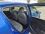 Chevrolet Aveo 1.2 LS Airco Cruise Trekhaak Lm Velgen