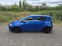 Chevrolet Aveo 1.2 LS Airco Cruise Trekhaak Lm Velgen