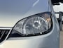 Skoda Citigo 1.0 Elegance | Automaat | Cruise | Stoelverwarming | PDC | Dealer Onderhouden | Vol Luxe!