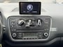 Skoda Citigo 1.0 Elegance | Automaat | Cruise | Stoelverwarming | PDC | Dealer Onderhouden | Vol Luxe!