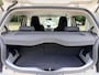 Skoda Citigo 1.0 Elegance | Automaat | Cruise | Stoelverwarming | PDC | Dealer Onderhouden | Vol Luxe!
