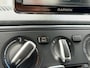 Skoda Citigo 1.0 Elegance | Automaat | Cruise | Stoelverwarming | PDC | Dealer Onderhouden | Vol Luxe!
