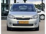 Skoda Citigo 1.0 Elegance | Automaat | Cruise | Stoelverwarming | PDC | Dealer Onderhouden | Vol Luxe!