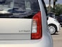 Skoda Citigo 1.0 Elegance | Automaat | Cruise | Stoelverwarming | PDC | Dealer Onderhouden | Vol Luxe!