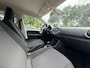 Skoda Citigo 1.0 Elegance | Automaat | Cruise | Stoelverwarming | PDC | Dealer Onderhouden | Vol Luxe!
