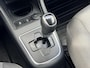Skoda Citigo 1.0 Elegance | Automaat | Cruise | Stoelverwarming | PDC | Dealer Onderhouden | Vol Luxe!