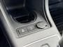 Skoda Citigo 1.0 Elegance | Automaat | Cruise | Stoelverwarming | PDC | Dealer Onderhouden | Vol Luxe!