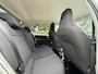 Skoda Citigo 1.0 Elegance | Automaat | Cruise | Stoelverwarming | PDC | Dealer Onderhouden | Vol Luxe!