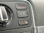 Skoda Citigo 1.0 Elegance | Automaat | Cruise | Stoelverwarming | PDC | Dealer Onderhouden | Vol Luxe!