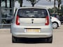 Skoda Citigo 1.0 Elegance | Automaat | Cruise | Stoelverwarming | PDC | Dealer Onderhouden | Vol Luxe!