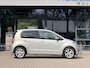 Skoda Citigo 1.0 Elegance | Automaat | Cruise | Stoelverwarming | PDC | Dealer Onderhouden | Vol Luxe!