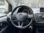 Skoda Citigo 1.0 Elegance | Automaat | Cruise | Stoelverwarming | PDC | Dealer Onderhouden | Vol Luxe!