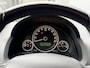 Skoda Citigo 1.0 Elegance | Automaat | Cruise | Stoelverwarming | PDC | Dealer Onderhouden | Vol Luxe!