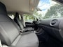 Skoda Citigo 1.0 Elegance | Automaat | Cruise | Stoelverwarming | PDC | Dealer Onderhouden | Vol Luxe!