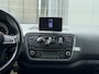 Skoda Citigo 1.0 Elegance | Automaat | Cruise | Stoelverwarming | PDC | Dealer Onderhouden | Vol Luxe!