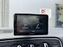 Skoda Citigo 1.0 Elegance | Automaat | Cruise | Stoelverwarming | PDC | Dealer Onderhouden | Vol Luxe!