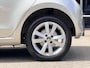 Skoda Citigo 1.0 Elegance | Automaat | Cruise | Stoelverwarming | PDC | Dealer Onderhouden | Vol Luxe!