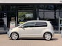 Skoda Citigo 1.0 Elegance | Automaat | Cruise | Stoelverwarming | PDC | Dealer Onderhouden | Vol Luxe!