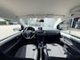 Skoda Citigo 1.0 Elegance | Automaat | Cruise | Stoelverwarming | PDC | Dealer Onderhouden | Vol Luxe!