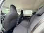 Skoda Citigo 1.0 Elegance | Automaat | Cruise | Stoelverwarming | PDC | Dealer Onderhouden | Vol Luxe!