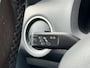 Skoda Citigo 1.0 Elegance | Automaat | Cruise | Stoelverwarming | PDC | Dealer Onderhouden | Vol Luxe!