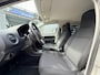 Skoda Citigo 1.0 Elegance | Automaat | Cruise | Stoelverwarming | PDC | Dealer Onderhouden | Vol Luxe!