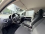 Skoda Citigo 1.0 Elegance | Automaat | Cruise | Stoelverwarming | PDC | Dealer Onderhouden | Vol Luxe!