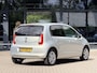 Skoda Citigo 1.0 Elegance | Automaat | Cruise | Stoelverwarming | PDC | Dealer Onderhouden | Vol Luxe!