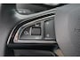 Skoda Karoq 1.0 TSI Clever Edition