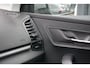 Skoda Karoq 1.0 TSI Clever Edition