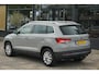 Skoda Karoq 1.0 TSI Clever Edition