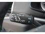 Skoda Karoq 1.0 TSI Clever Edition