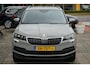 Skoda Karoq 1.0 TSI Clever Edition
