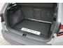 Skoda Karoq 1.0 TSI Clever Edition