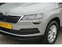 Skoda Karoq 1.0 TSI Clever Edition