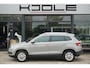 Skoda Karoq 1.0 TSI Clever Edition