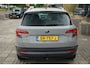 Skoda Karoq 1.0 TSI Clever Edition