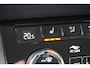 Skoda Karoq 1.0 TSI Clever Edition