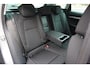 Skoda Karoq 1.0 TSI Clever Edition