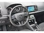 Skoda Karoq 1.0 TSI Clever Edition