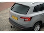 Skoda Karoq 1.0 TSI Clever Edition