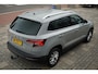 Skoda Karoq 1.0 TSI Clever Edition
