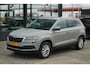 Skoda Karoq 1.0 TSI Clever Edition