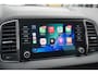 Skoda Karoq 1.0 TSI Clever Edition