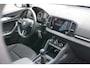 Skoda Karoq 1.0 TSI Clever Edition