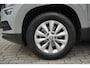 Skoda Karoq 1.0 TSI Clever Edition