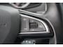 Skoda Karoq 1.0 TSI Clever Edition